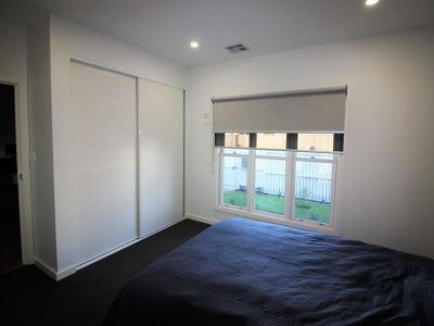 28A McDougall Street, Geelong West