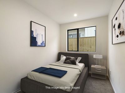 3B Karihi Road, Drury