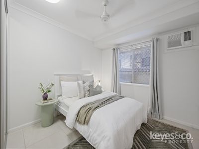 17 Edgewater Terrace, Idalia