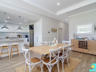 24 Bonville Place, Yanchep