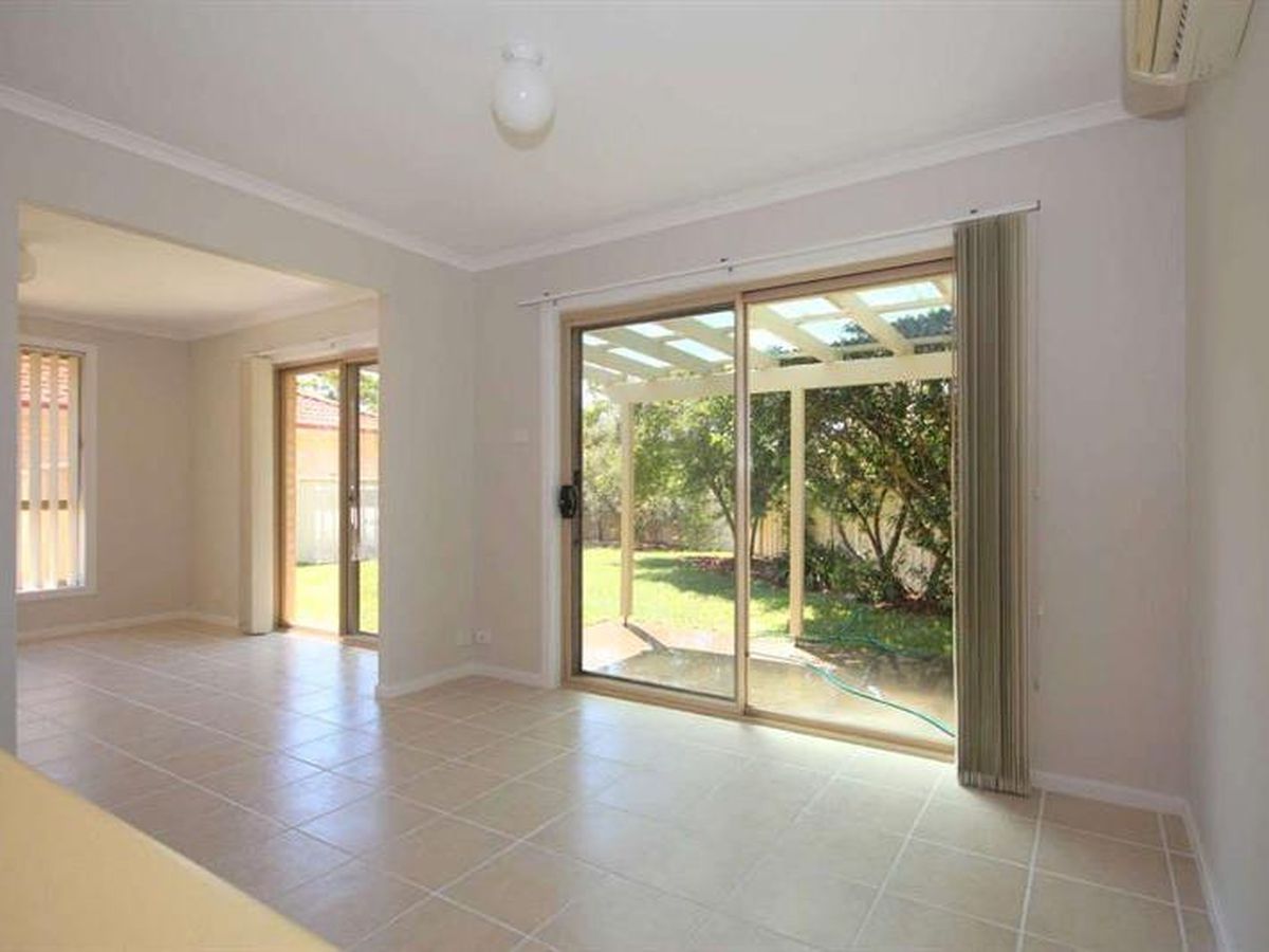 7 Teal Lane, Mallabula, Mallabula - Thumbnail 5