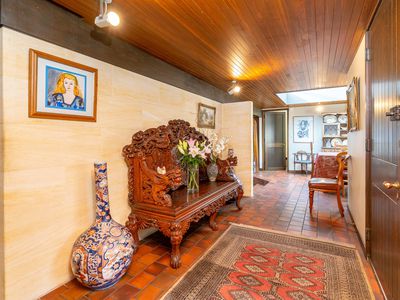 23 Belmont Lane, Musselburgh