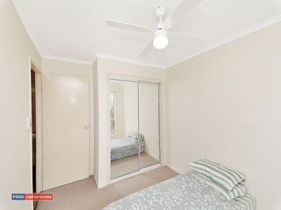 Unit 2 / 30 Cambridge Street, Silkstone
