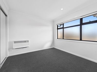 2 / 59 Fraser Street, Sunshine