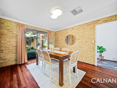 8 Empen Court, Leeming