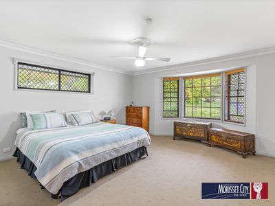 68 Moira Park Road, Morisset