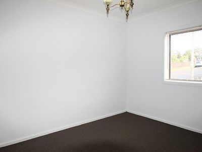 26 Cook Street, Tempe