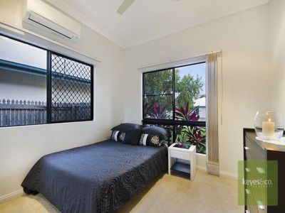 38 Sanctuary Drive, Idalia