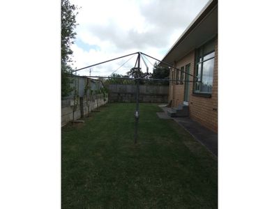 4 / 3 Sutton Avenue, Mount Gambier