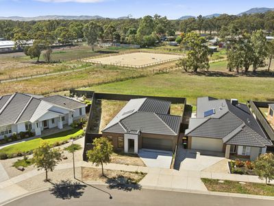 52 Delma Crescent, Seymour