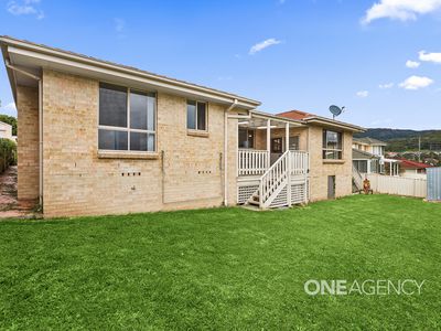 15 Gear Circuit, Albion Park
