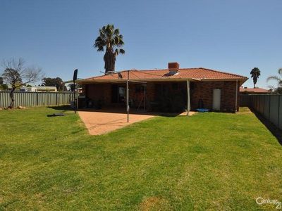 20 Sunset Way, Dubbo
