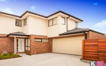 2-4 Edinburgh Drive, Beaconsfield
