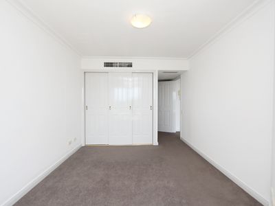 1101 / 12 Glen Street, Milsons Point