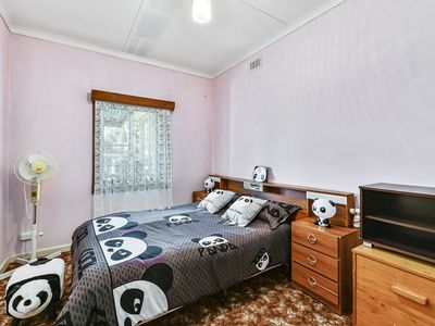 5 Tenth Street, Millicent