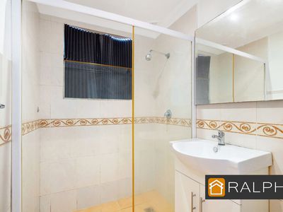 4 / 28 Macdonald Street, Lakemba