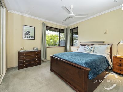 46 Ackworth Cres, Warwick