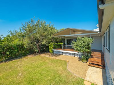 18 Philip Street, Kenilworth