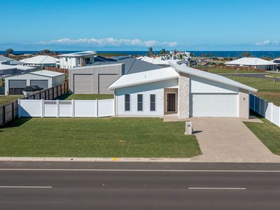 99 Logan Road, Innes Park