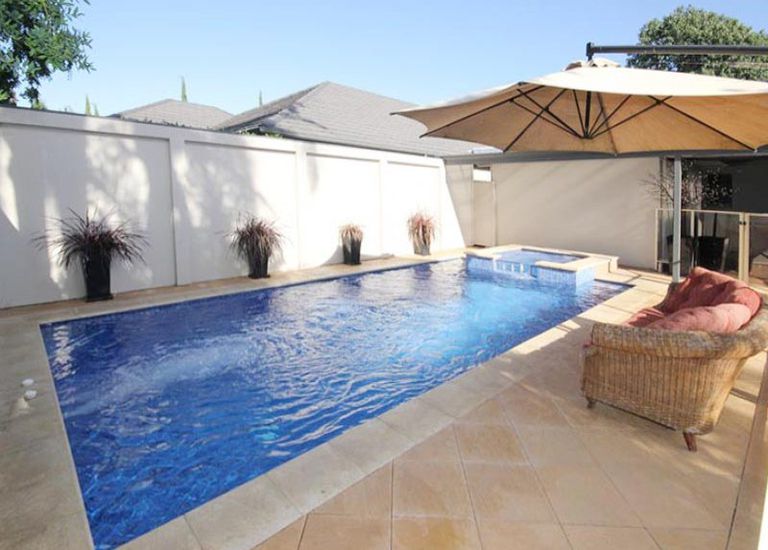10 Rymill Road, Somerton Park
