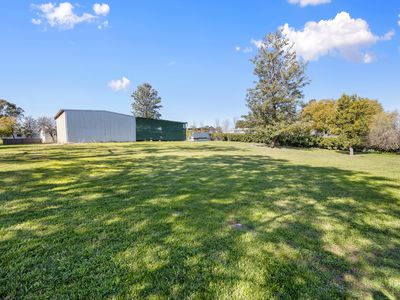 83 Panorama Road, Calala