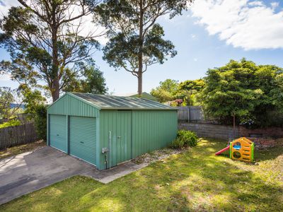 10 King Street, South Pambula