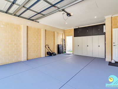 10 Bonville Place, Yanchep