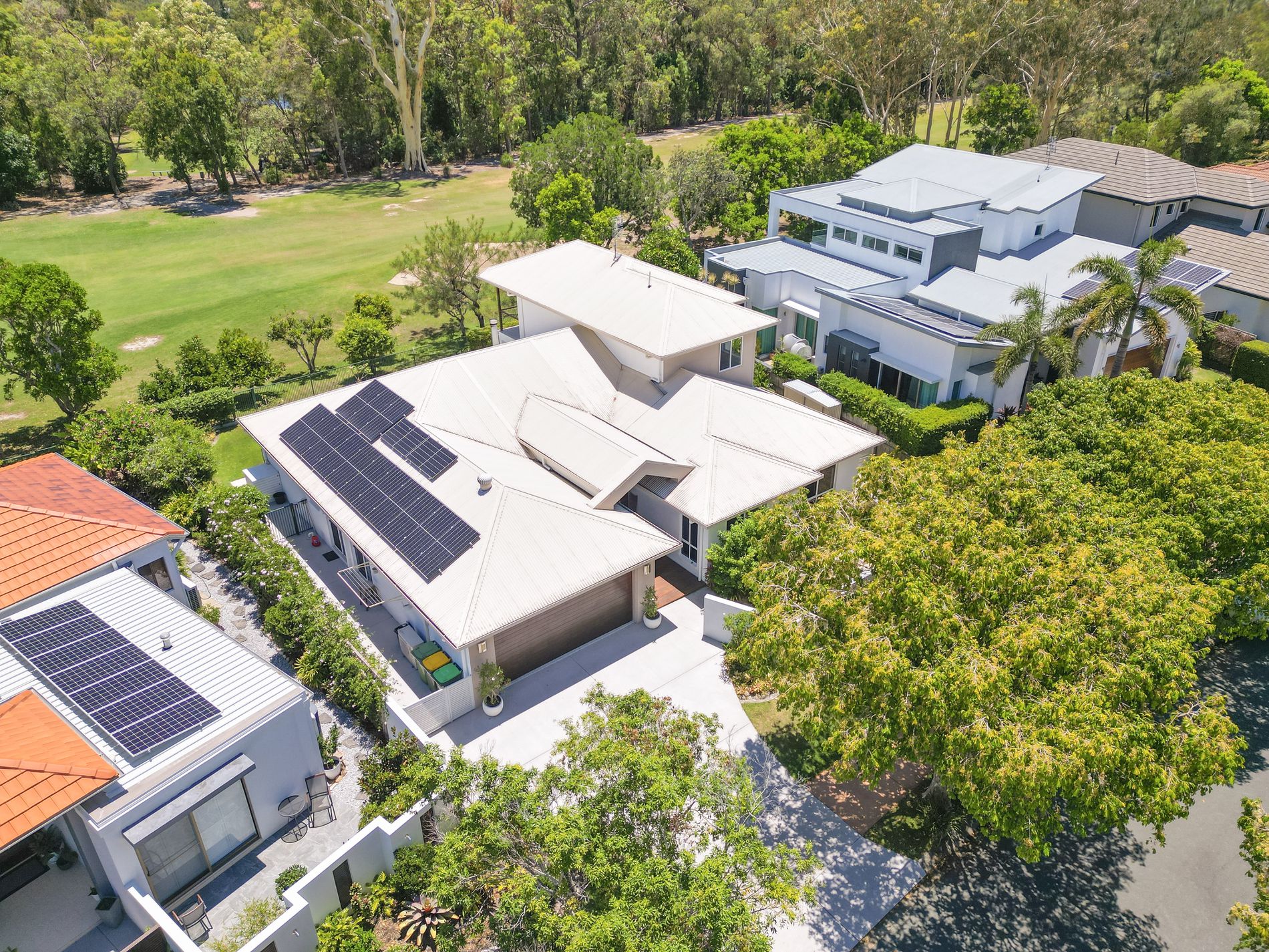 50 Lakeside Drive, Peregian Springs