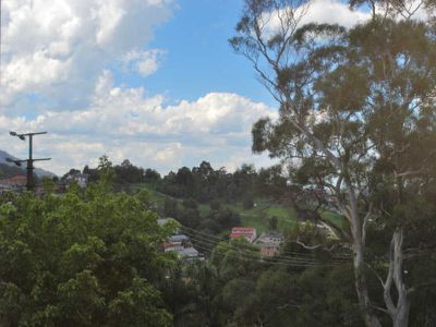 1 Vista Avenue, Farmborough Heights