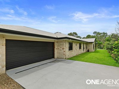 29 Senor Avenue, Urangan