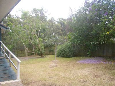 76 Old Ipswich Road, Riverview