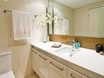 305 / 30 The Circus, Burswood