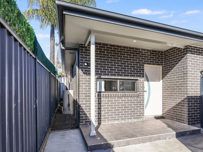 11A Myuna Crescent, Seven Hills