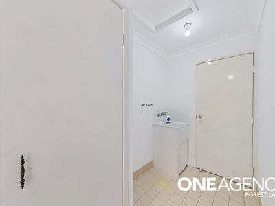 5 Fisher St, Collingwood Park