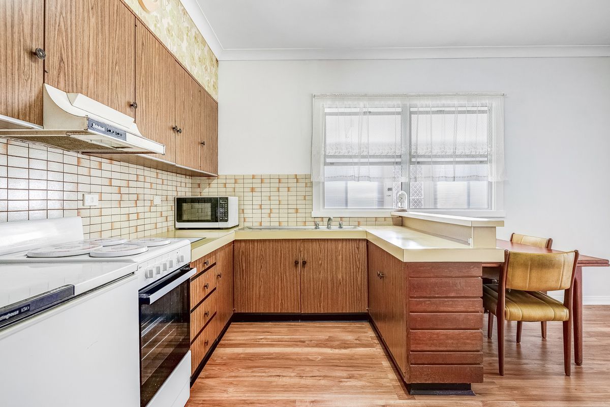 20 Floral Avenue*, East Lismore