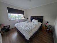 2 / 88 Bleasby Road, Eight Mile Plains