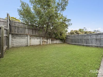 12B Bampi Street, Durack