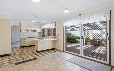 4 Ulooloo Road, Gwandalan