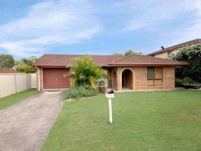 27 Warner Street, Raceview