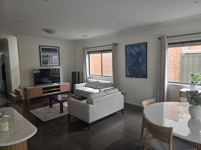 20 Bassett Street, Dandenong