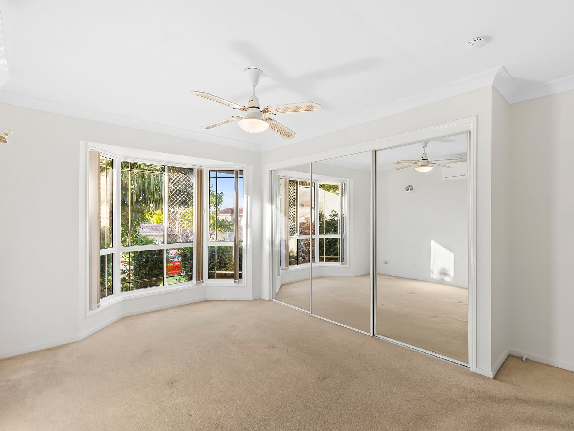 39 Apanie Street, Middle Park