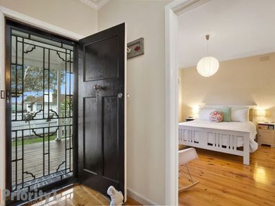 2 Allitt Avenue, Belmont