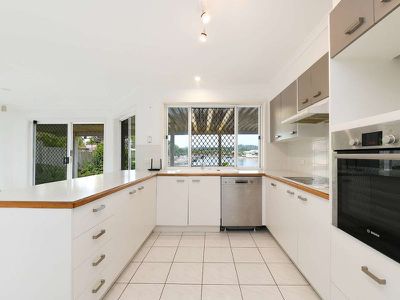 6B Maroochy Waters Drive, Maroochydore