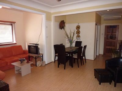 11 Hilton Ave, Roselands