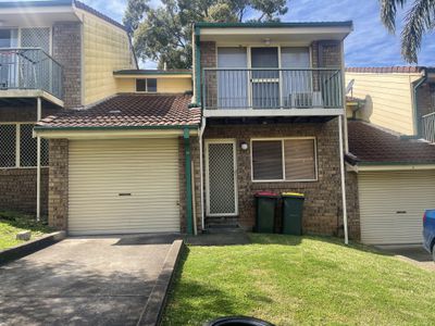 5 / 307 Flushcombe Road, Blacktown