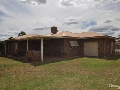 29 Leichhardt Street, Dubbo
