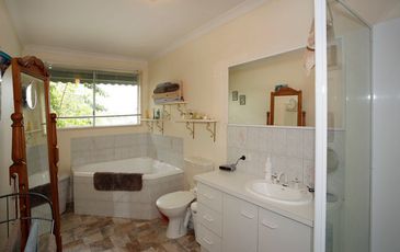 18 Hair Court, Beaconsfield