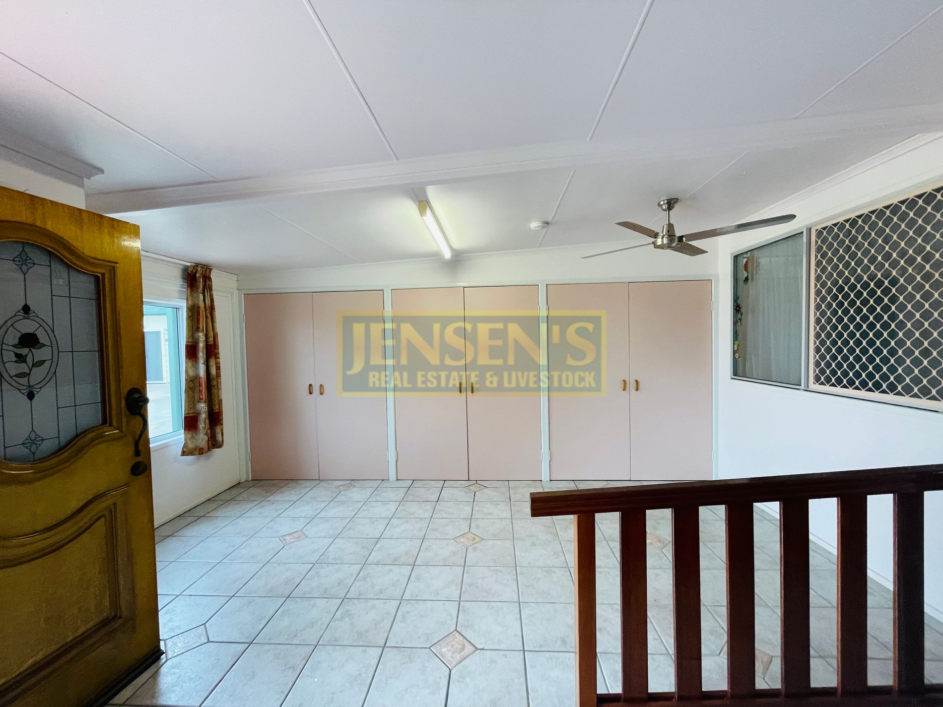 17 / 30 Hackett Terrace, Richmond Hill