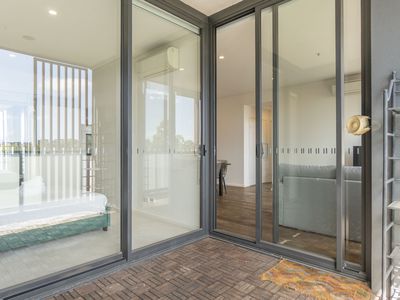 609 / 2 Defries Avenue, Zetland