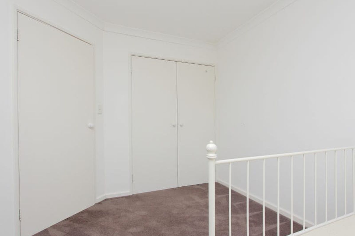 3 / 5 Walga Court, Yokine